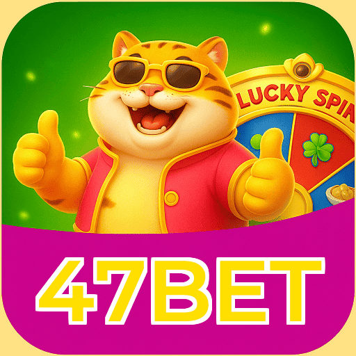 47BET.com - Experimente o Melhor em Apostas e Cassino Online no Brasil - 47BET