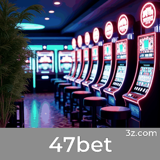 47bet