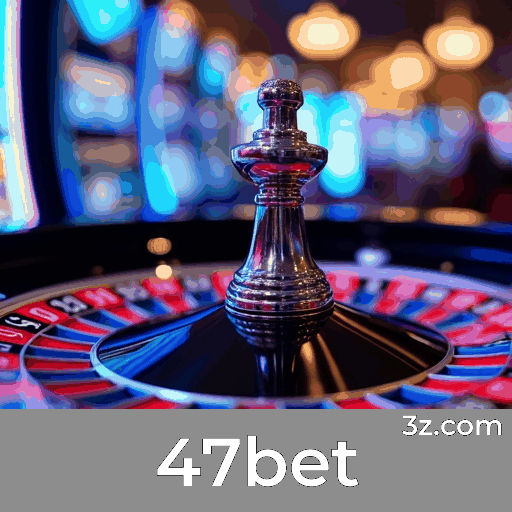 47bet game mais image