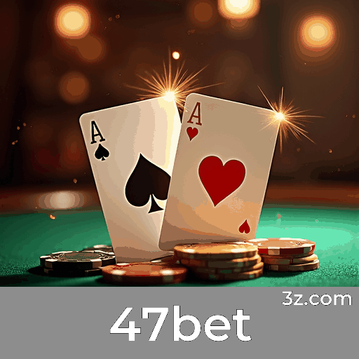 47bet 