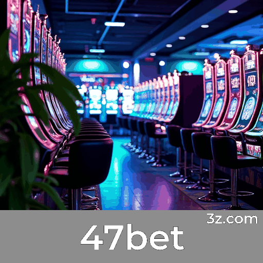47bet