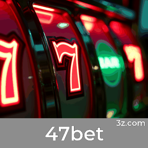47bet